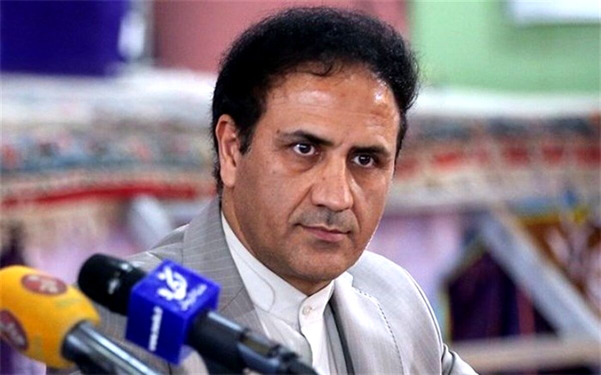 اسکان بیش از 897 هزار فرهنگی در پایگاه‌های سراسر کشور