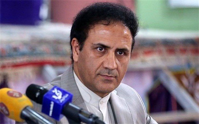 اسکان بیش از 897 هزار فرهنگی در پایگاه‌های سراسر کشور