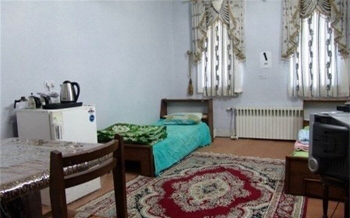 استان اردبیل، میزبان 2 هزارو 207 نفر روز میهمان فرهنگی