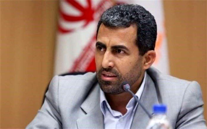 پورابراهیمی: معبری برای  تجاری سازی در کشور هموار شود