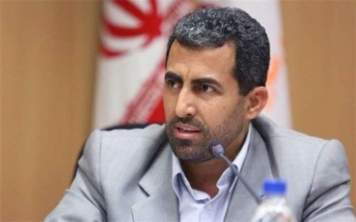 پورابراهیمی: معبری برای  تجاری سازی در کشور هموار شود