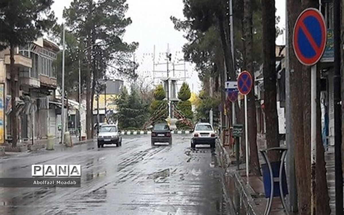 خبر خوش برای شمیرانی‌ها