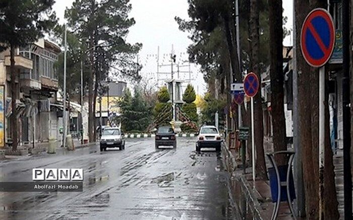 خبر خوش برای شمیرانی‌ها