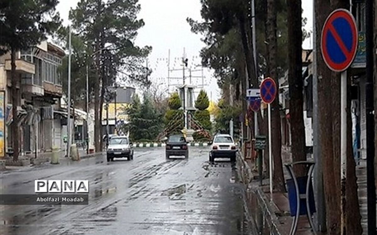 خبر خوش برای شمیرانی‌ها