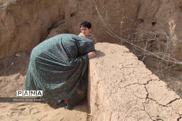 برگزاری اردوی راهیان نور، با هدف «توسعه فرهنگ ایثار و شهادت»