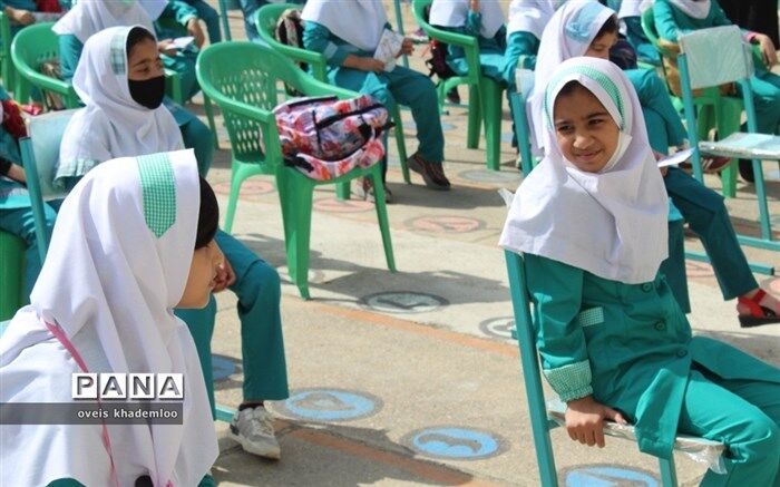 بازگشایی مدارس در گلوگاه از زبان دانش‌آموزان و معلمان