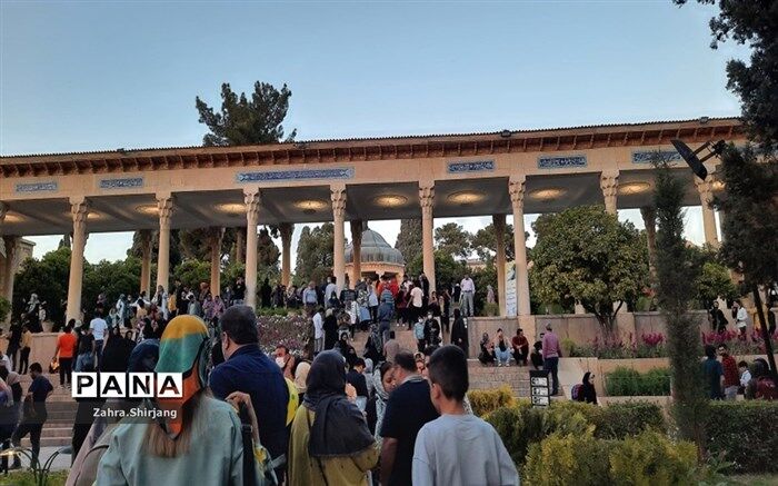 نظر مسافران نوروزی در خصوص بازگشایی مدارس