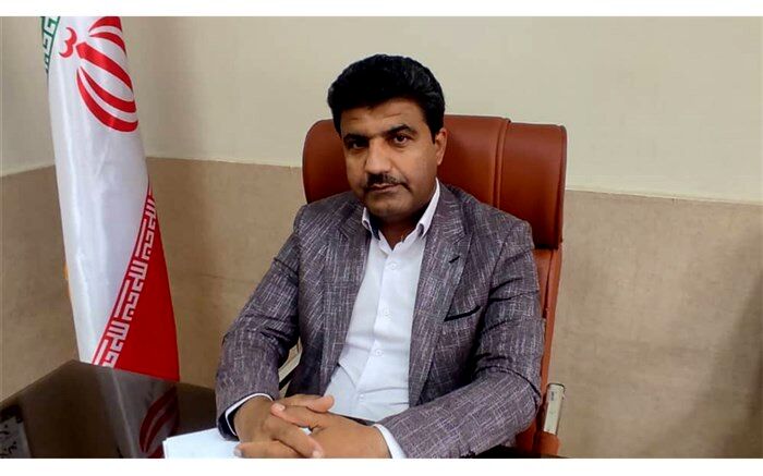 پایان کار اسکان موقت مهمانان نوروزی ۱۴۰۱