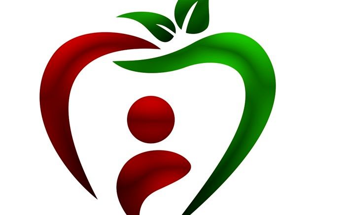 «ماهِ ماه» ویژه برنامه شبکه سلامت در لحظات افطار