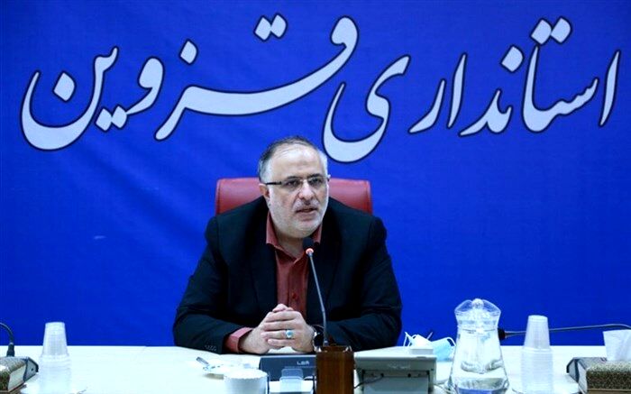 کاهش حوادث جاده‌ای در موج دوم سفرهای نوروزی اولویت دستگاه‌های اجرایی باشد
