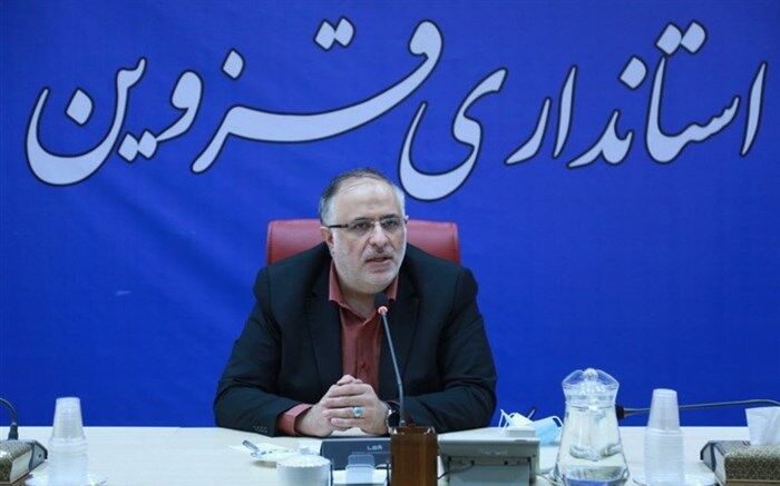 کاهش حوادث جاده‌ای در موج دوم سفرهای نوروزی اولویت دستگاه‌های اجرایی باشد
