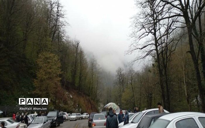 بازگشت از سفر را به پنج‌شنبه و جمعه موکول نکنید