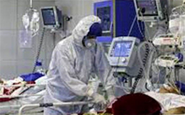 ۲۷۴۳ بیمار جدید کرونایی شناسایی شدند