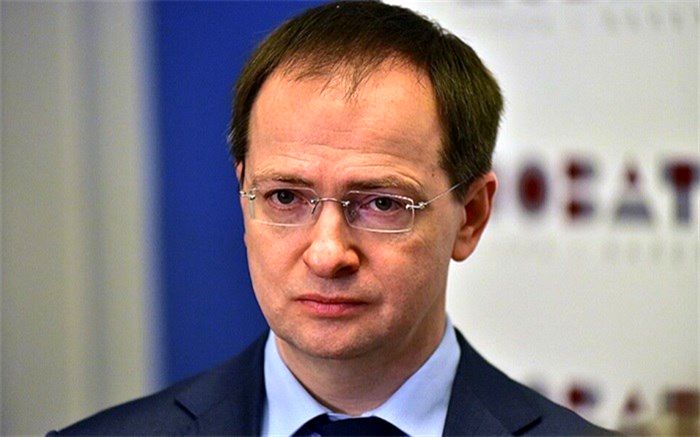 آیا پوتین و زلنسکی با یکدیگر دیدار می‌کنند