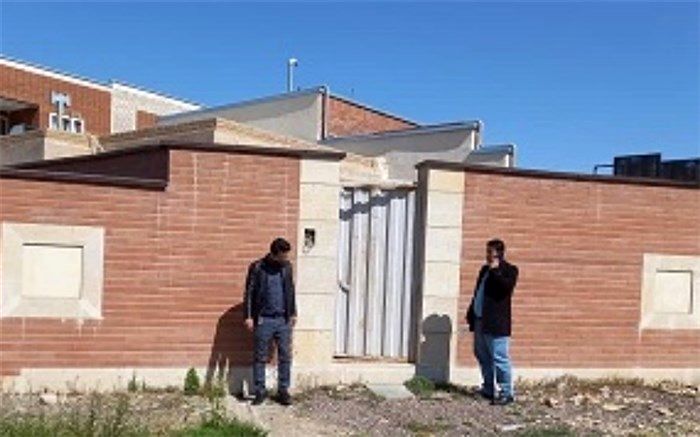 مدارس باید آمادگی حداکثری جهت بازگشایی حضوری بعد از تعطیلات نوروز را داشته باشند