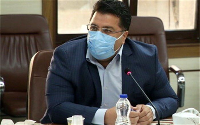 آغاز درج قیمت تولیدکننده روی 60 هزار کالا