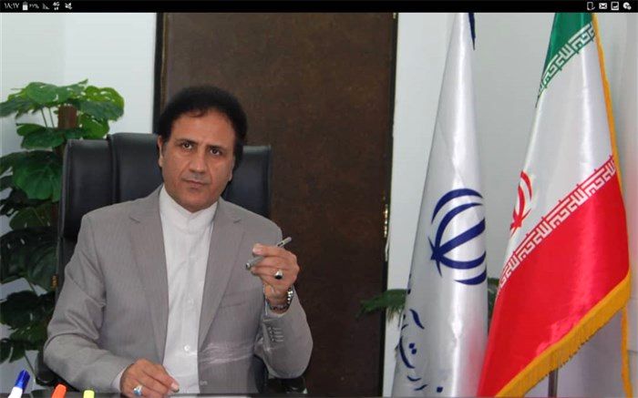 اسکان بیش از یک میلیون و ۴۲۶ فرهنگی در استان‌های سراسر کشور