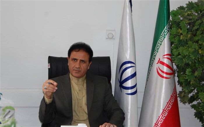 اسکان بیش از یک میلیون و ۲۴۰ هزار فرهنگی در استان‌های سراسر کشور
