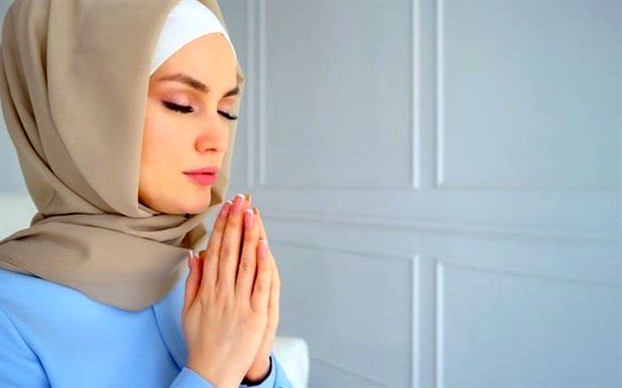 مادران حساس چطور قوی شوند