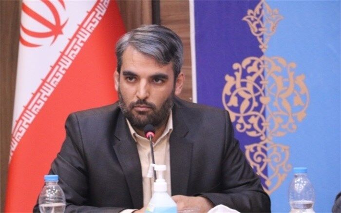باید موانع بازگشایی مدارس در روز ۱۴ فروردین برطرف شوند