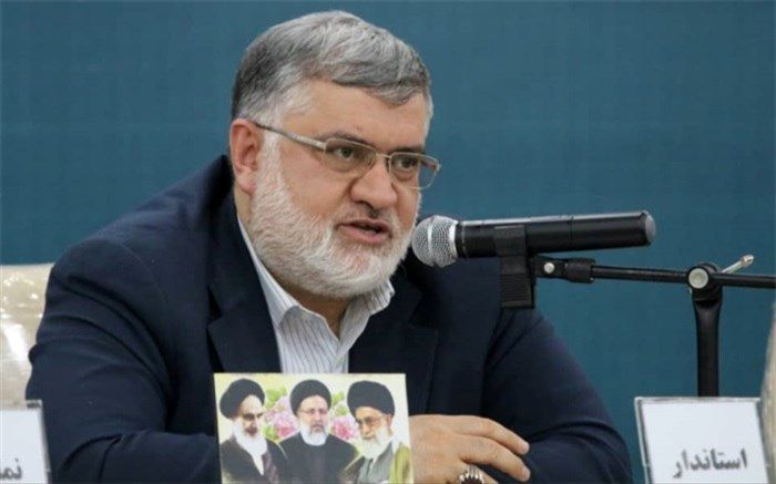 حضور مدیران در بین مردم موجب بازسازی اعتماد عمومی شده است