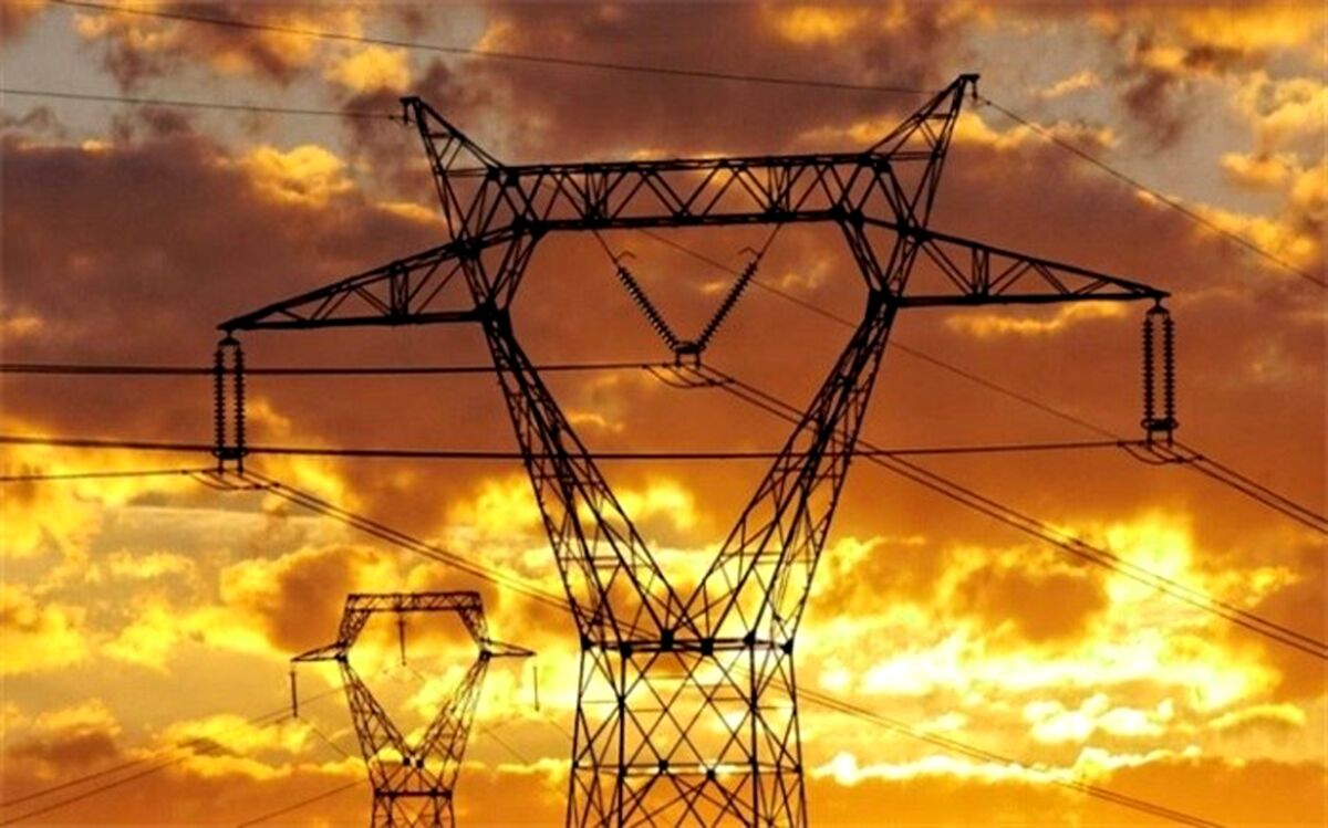 برنامه‌ریزی توانیر برای عبور از پیک تابستان ۱۴۰۱