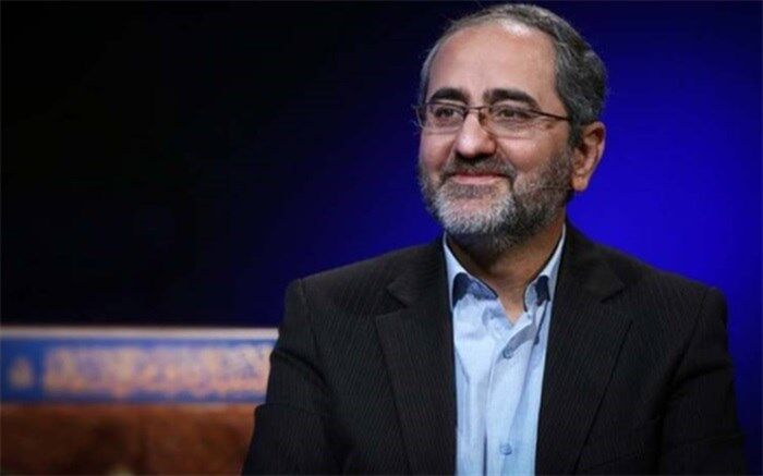 مطالبه حداقل ۱۳ ساله رهبر انقلاب