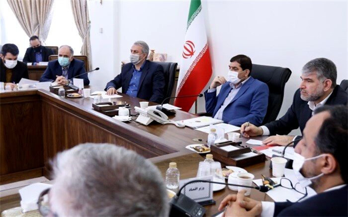 تصویب درج قیمت مصرف‌کننده روی کالاها