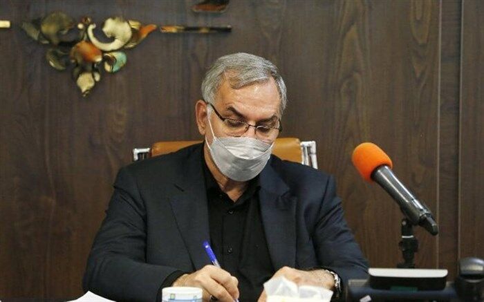 پذیرش ۲ میلیون بیمار در اورژانس‌های بیمارستانی در تعطیلات نوروز