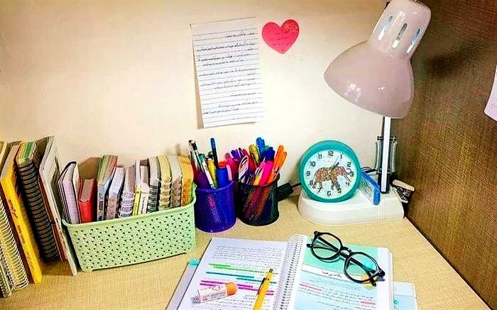 بازگشت آموزش حضوری و خداحافظی با فضای مجازی