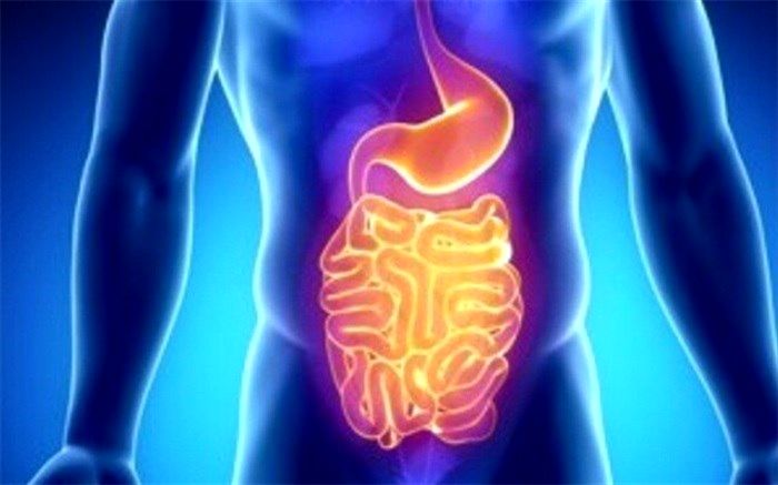 سرطان خطرناکی که می‌تواند خاموش باشد