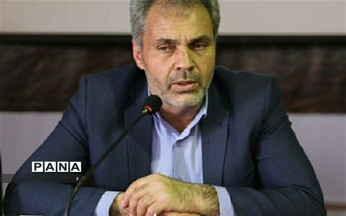 ضرورت اقناع‌سازی افکار عمومی برای فعالیت حضوری مدارس از 14 فروردین 1401