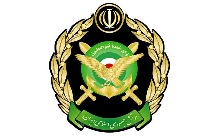 ایران الگویی جدید از مردم‌سالاری دینی را به جهانیان عرضه کرد
