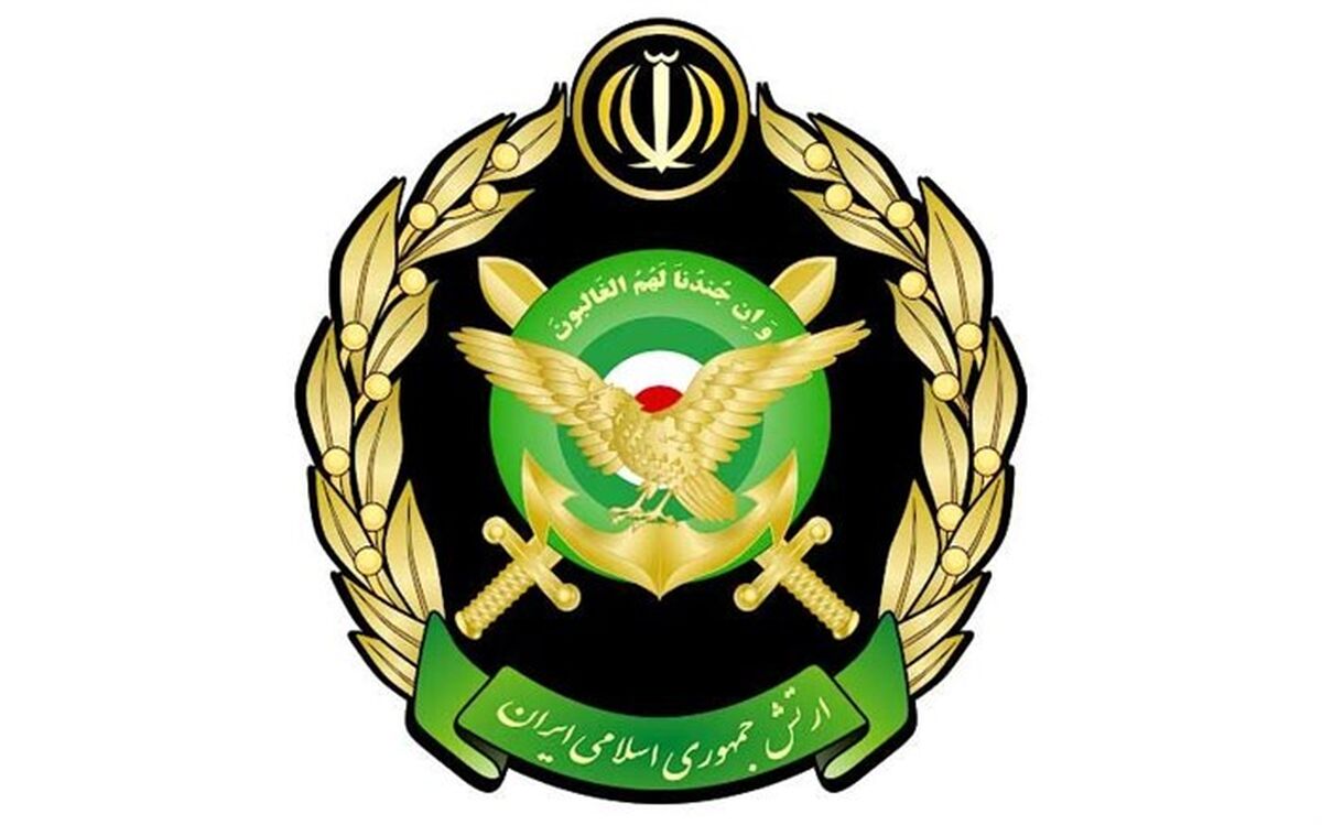 ایران الگویی جدید از مردم‌سالاری دینی را به جهانیان عرضه کرد