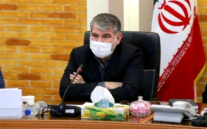شرکت‌های دانش‌بنیان بخش کشاورزی حمایت می‌شوند
