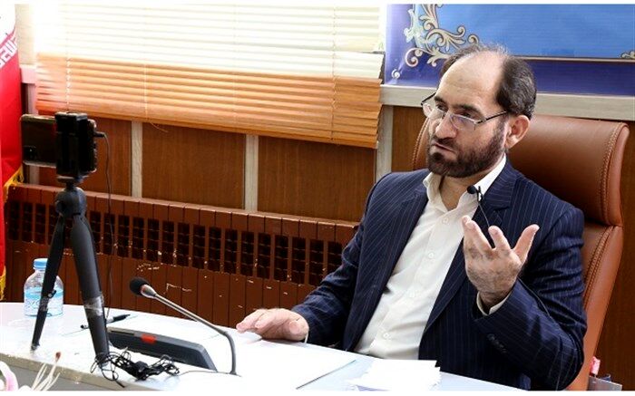 «معلم» رکن اساسی تحول در آموزش و پرورش است