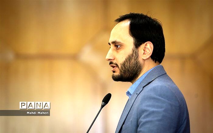 ۱۱۰۰ میلیارد تومان تسهیلات به فعالان صنایع دستی اعطا شد