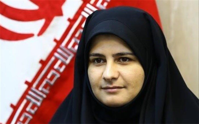 پاشایی‌: مسببان اتفاق تلخ ورزشگاه امام رضا مشهد دلسوز نظام نیستند