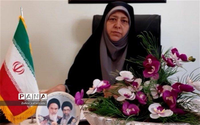 مدیران مدارس برنامه‌هایی دانش‌بنیان در مدارس طراحی  کنند