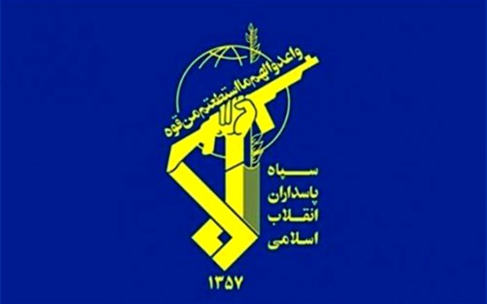 عقب‌ماندگی از تحولات جهانی، عامل هذیان‌گویی آمریکا علیه سپاه است