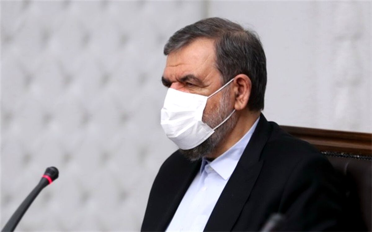 دبیرخانه شورای‌ عالی مناطق‌ آزاد به وزارت اقتصاد الحاق نمی‌شود