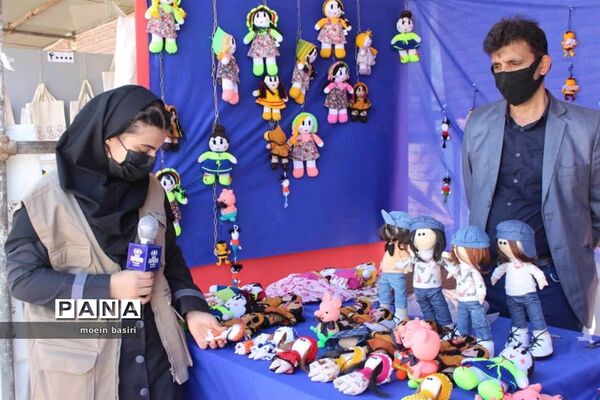جاذبه‌های تاریخی و گردشگری استان قزوین