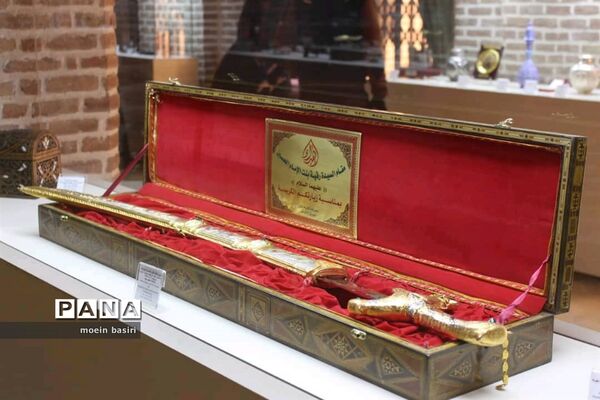 جاذبه‌های تاریخی و گردشگری استان قزوین