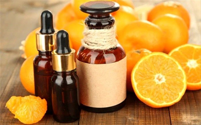 فواید ویتامین C که تا به حال نمی‌دانستید