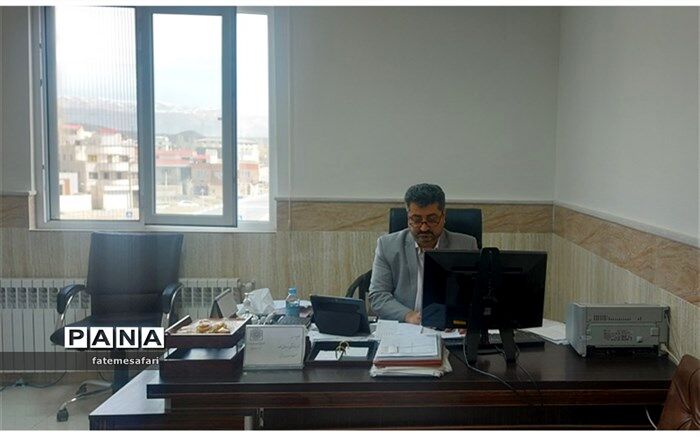 هیچ یک از باورها برای امتناع از تزریق واکسن، از نظر علمی قابل قبول نیست