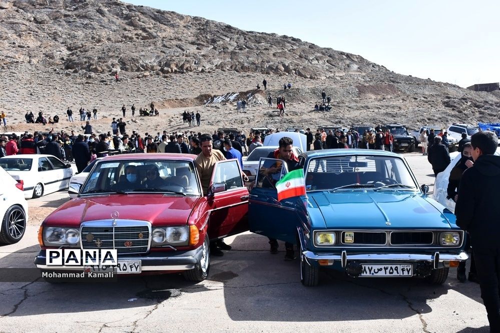 اگر قصد خرید ماشین دارید حتما بخوانید