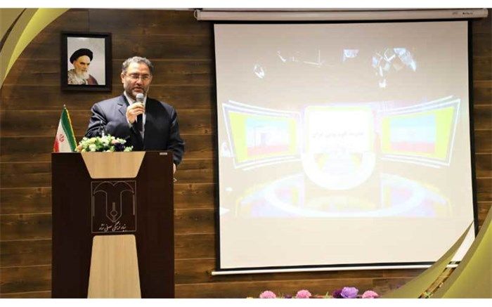 جزییاتی درباره وضعیت بازگشایی مدارس تهران