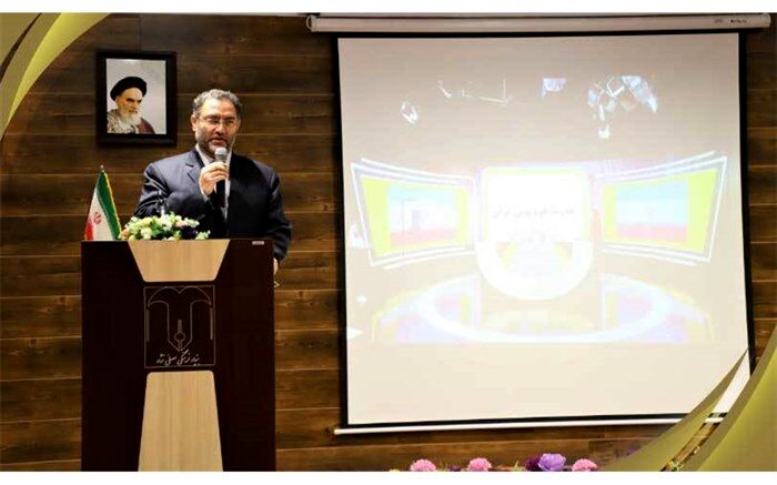 جزییاتی درباره وضعیت بازگشایی مدارس تهران