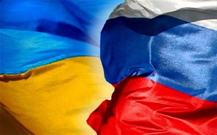 روسیه مقامات ارشد اتحادیه اروپا را در لیست سیاه گذاشت