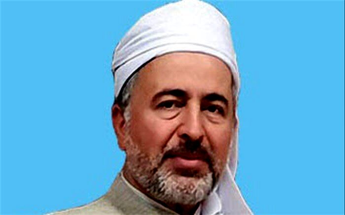 کریمی: مردم‌سالاری دینی درس بزرگ امام(ره) به نسل آینده بود
